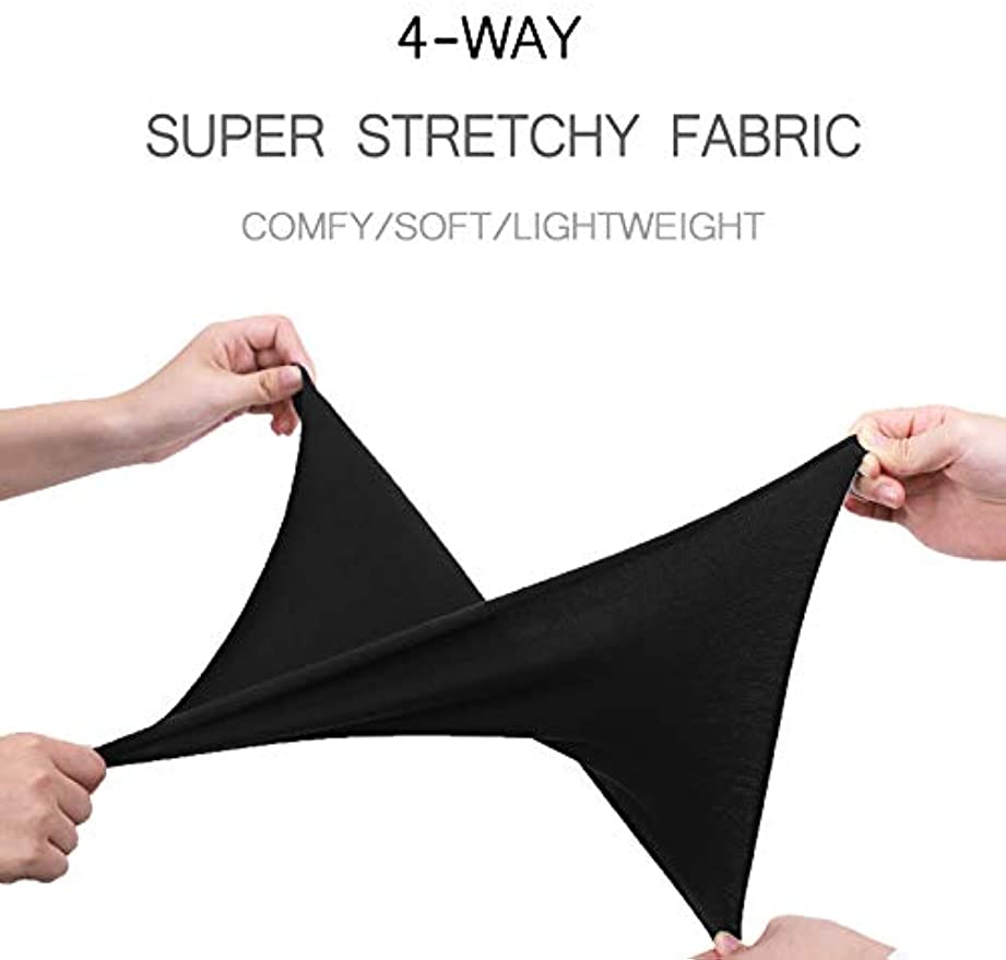 SPECIALMAGIC Sweat Shorts for Women Cotton Shorts with Pockets Running Sweatpants Lounge Sweat Joggers